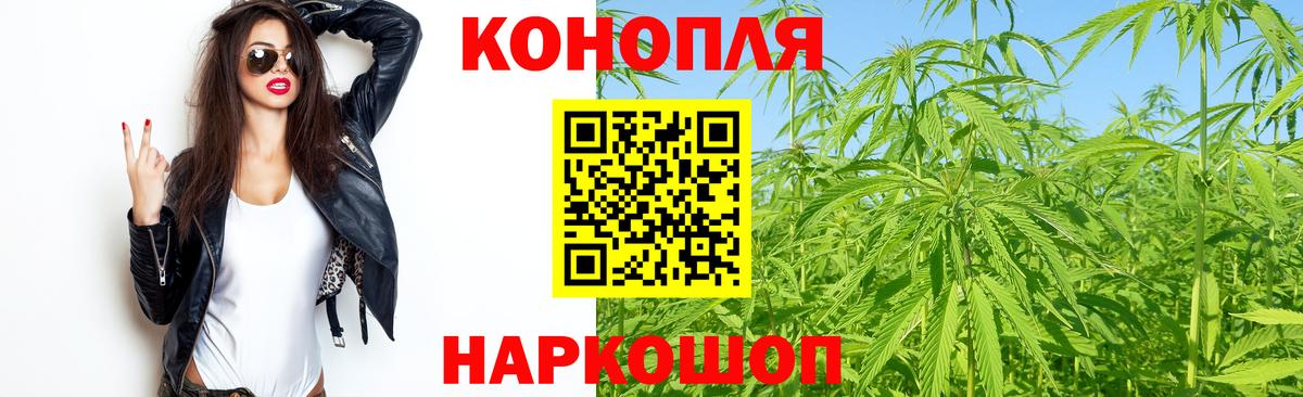 Канабис Amnesia Черняховск